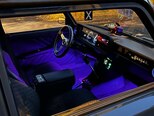 LADA (VAZ) 2107-8