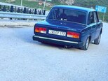 LADA (VAZ) 2107-3