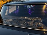 LADA (VAZ) 2107-5
