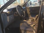 Kia Sorento-8