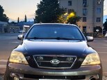 Kia Sorento-3