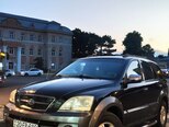 Kia Sorento-2
