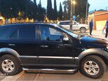 Kia Sorento-6