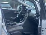 Opel Astra-8