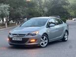 Opel Astra-1