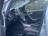Opel Astra-11