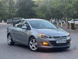 Opel Astra-2