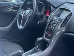 Opel Astra-13