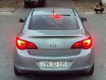 Opel Astra-6