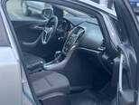 Opel Astra-10