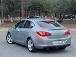 Opel Astra-4