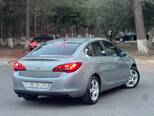 Opel Astra-5