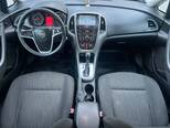 Opel Astra-7