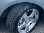 Opel Astra-15
