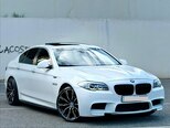 BMW 528-7