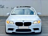 BMW 528-3