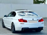 BMW 528-9