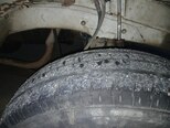 Mercedes 208 D-3