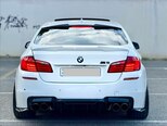 BMW 528-4