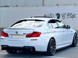 BMW 528-10