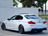 BMW 528-11
