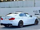 BMW 528-6
