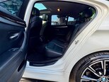 BMW 528-13