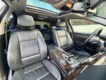 BMW 528-14