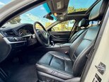 BMW 528-15
