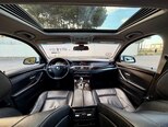 BMW 528-12