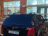 Kia Sorento-4