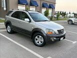 Kia Sorento-3