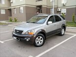 Kia Sorento-6