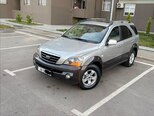 Kia Sorento-5
