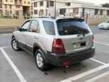 Kia Sorento-10