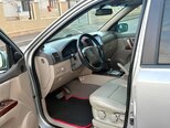 Kia Sorento-14