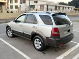 Kia Sorento-9
