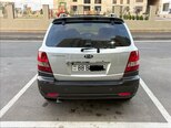 Kia Sorento-11