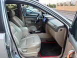 Kia Sorento-17