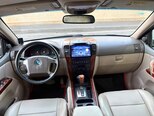 Kia Sorento-12