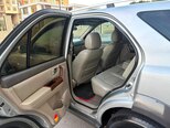 Kia Sorento-18