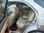Kia Sorento-19