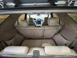 Kia Sorento-21