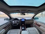 Kia Sorento-13