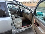 Kia Sorento-16