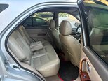 Kia Sorento-20