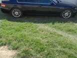 BMW 730-3