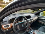 BMW 730-2