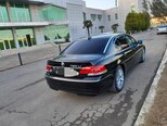 BMW 730-4