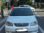 BYD F3-1
